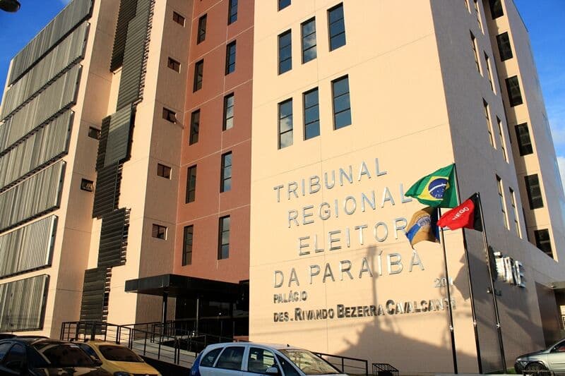 Comícios, carreatas e arrastões em João Pessoa são suspensos por 15 dias, decide juiz eleitoral após reunião com partidos e coligações