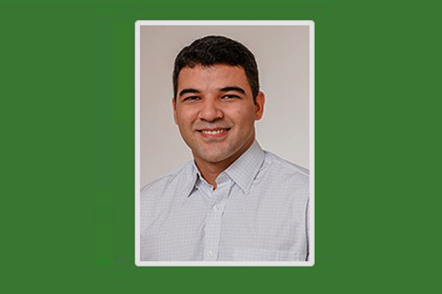 Candidato a prefeito de Ingá é multado em R$ 15 mil por realizar carreata com aglomeração antes do período de campanha