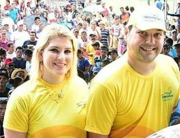 Caso Miguel: Justiça do Trabalho determina bloqueio de R$ 2 milhões de Sari Corte Real e Sérgio Hacker