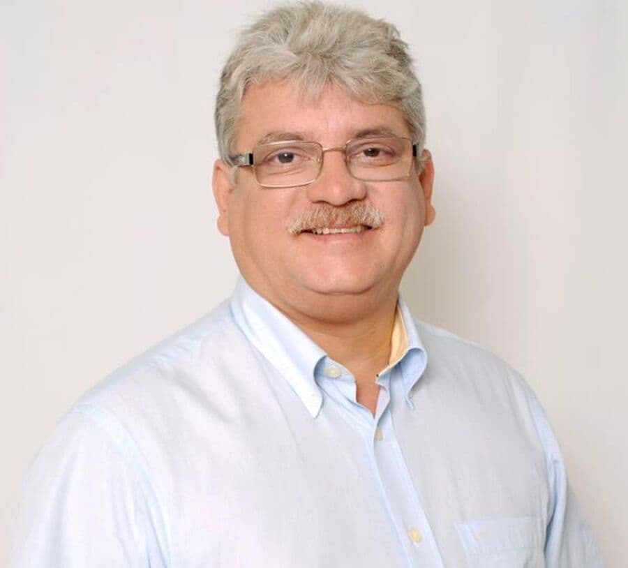 Jurídico do PT diz que já esperava pedido de impugnação, prepara defesa e destaca que campanha de Anísio Maia segue legislação