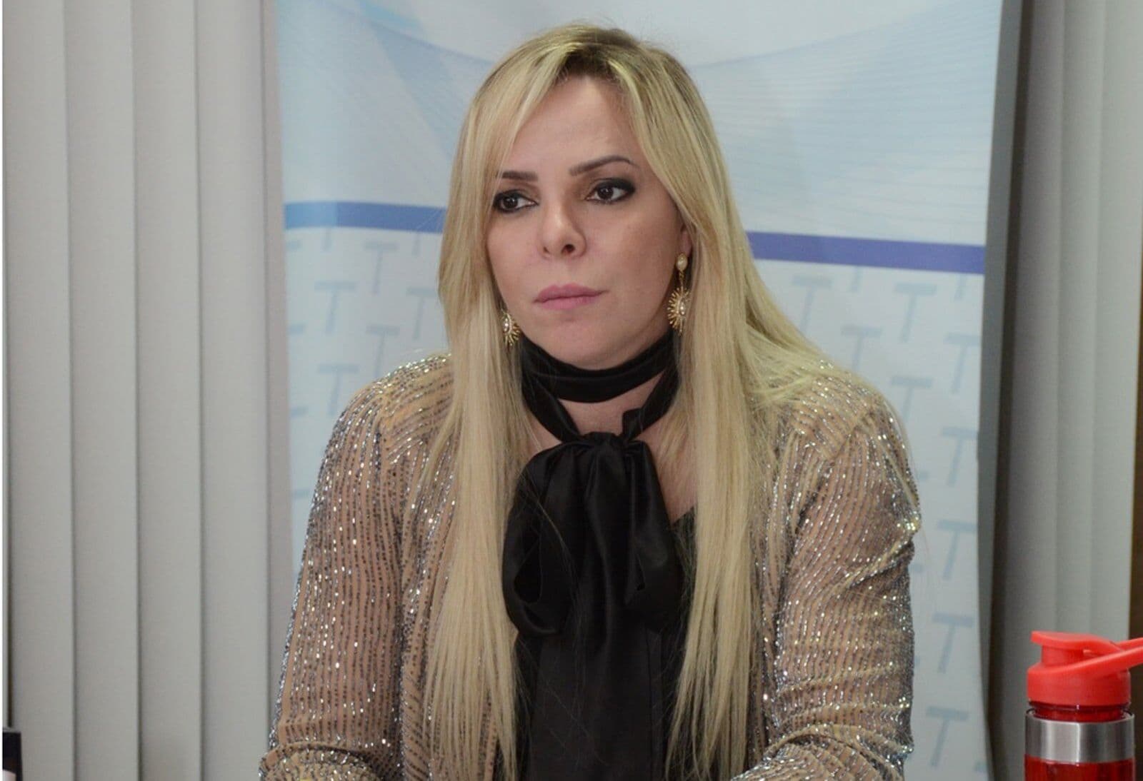 Tensão política: Juíza solicita envio de Tropa Federais para reforçar segurança no município de Pedras de Fogo