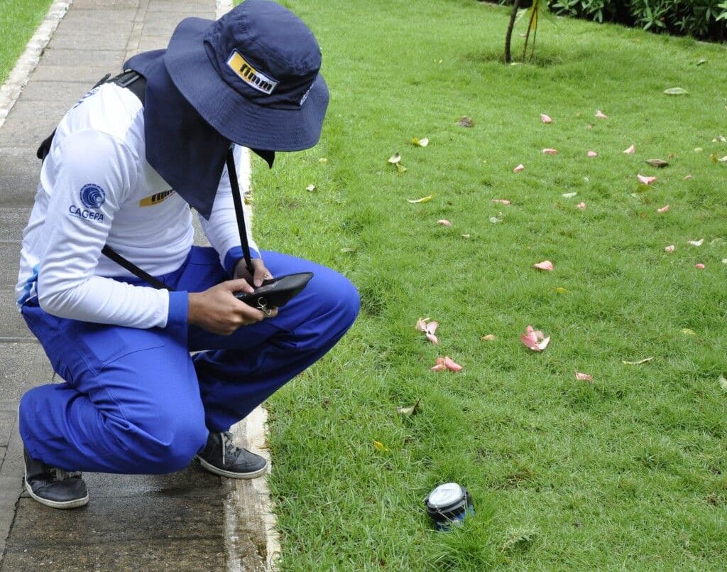 Concessionárias prestadoras de serviços públicos devem fornecer EPIs para funcionários como prevenção ao Covid-19