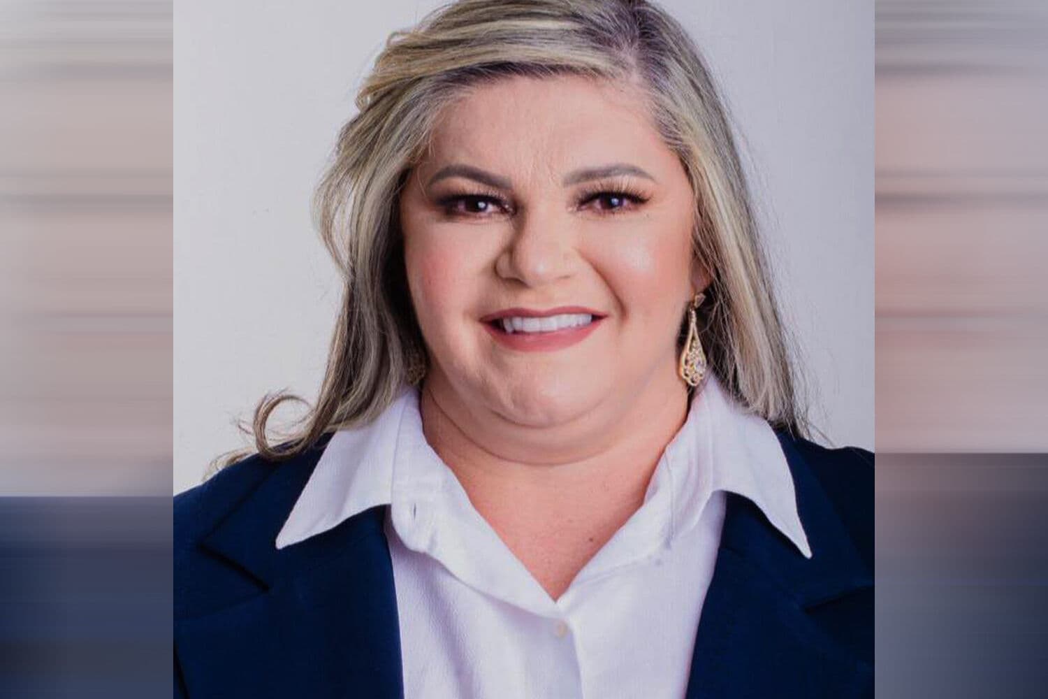 Justiça absolve ex-prefeita de acusação de superfaturamento de obras em Riachão do Poço