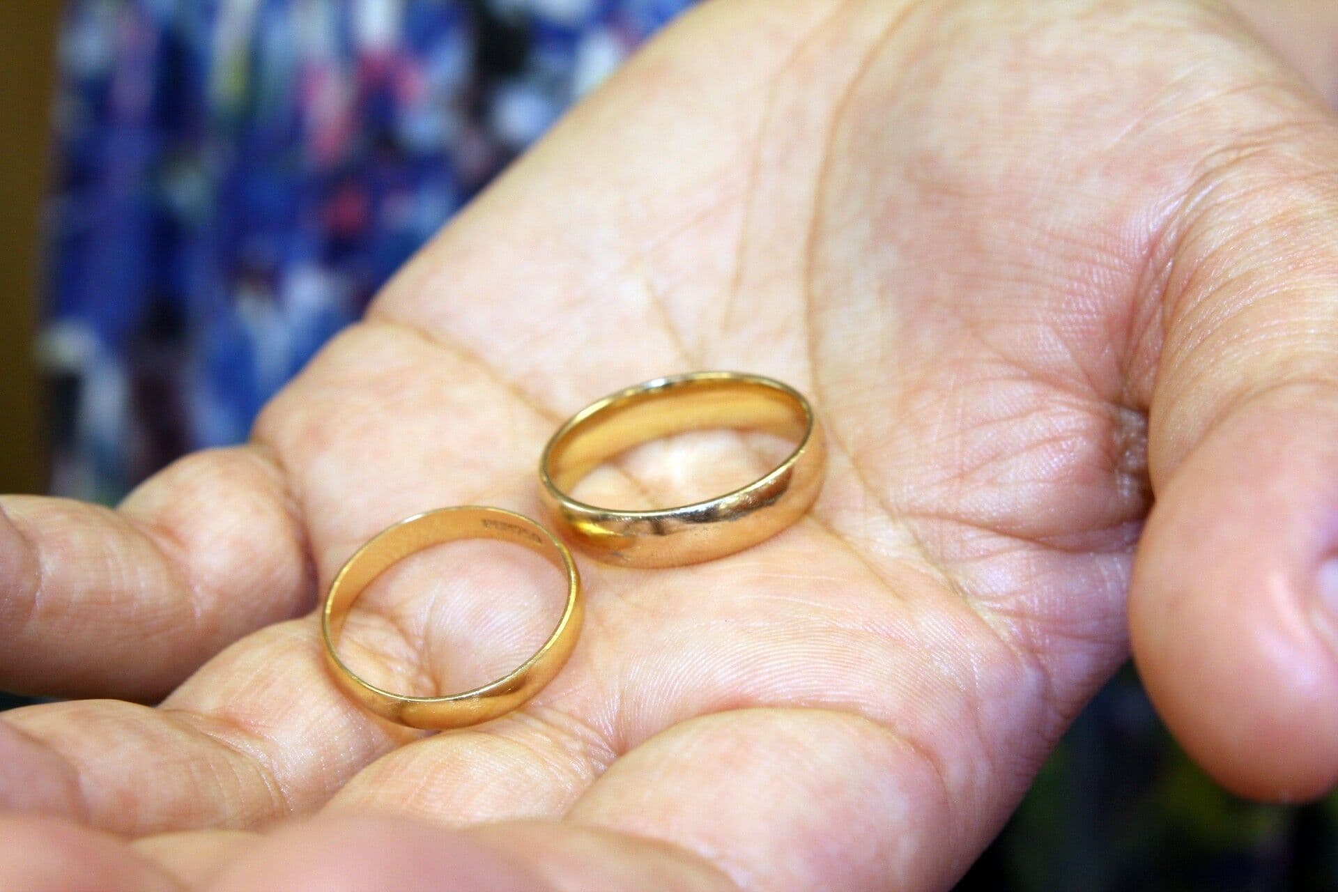 STJ autoriza acréscimo de sobrenome do cônjuge após casamento