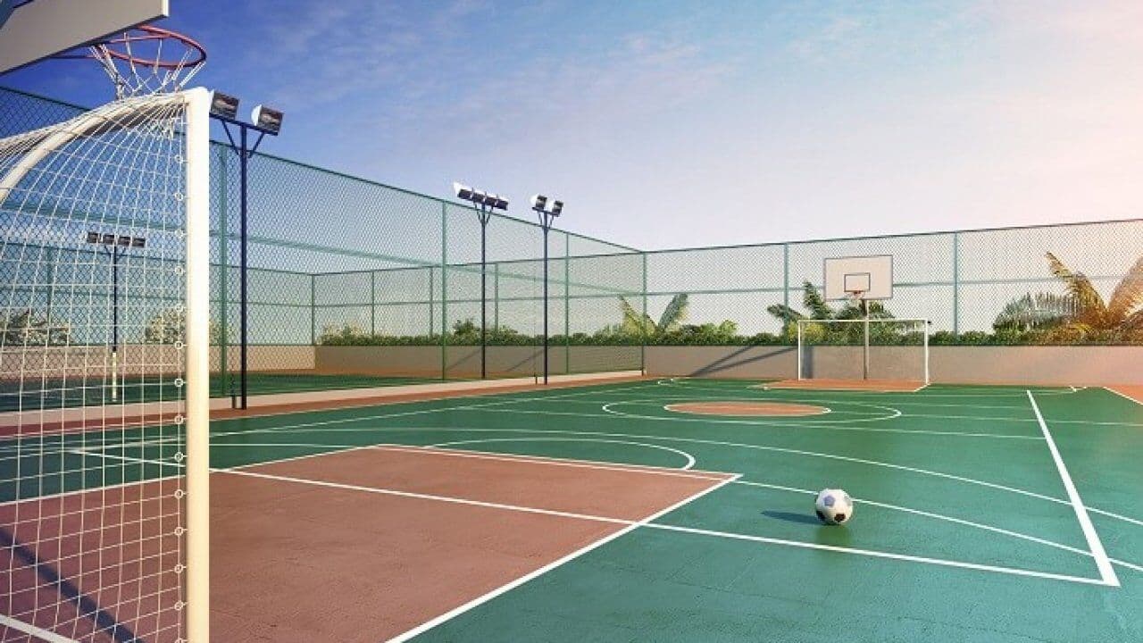 Começam nesta terça-feira as inscrições para o Bolsa Esporte na Paraíba