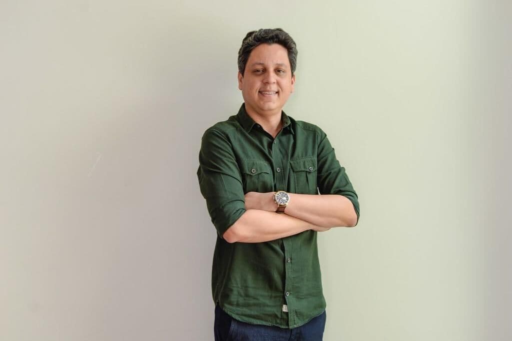 Professor de português explica a diferença entre falha e desvio para redação do Enem 2020