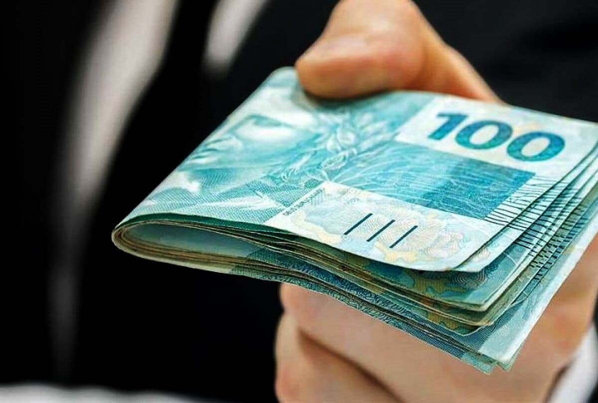 Candidatos à Prefeitura de João Pessoa já receberam doações de mais de R$ 6,7 milhões; Ruy, Edilma e João lideram com mais de R$ 1 milhão
