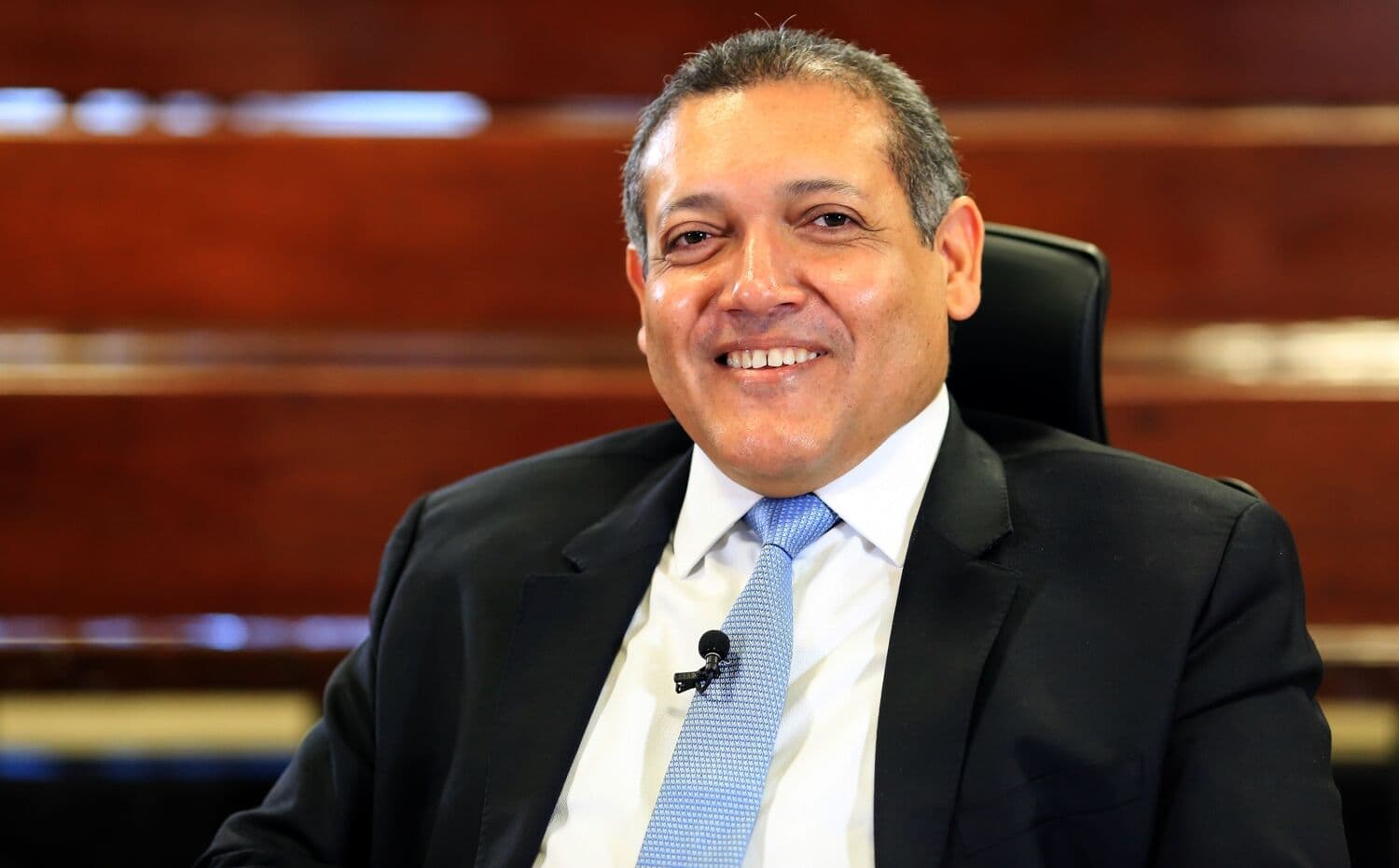 Bolsonaro deve nomear Kassio Nunes para vaga no Supremo Tribunal Federal, diz colunista