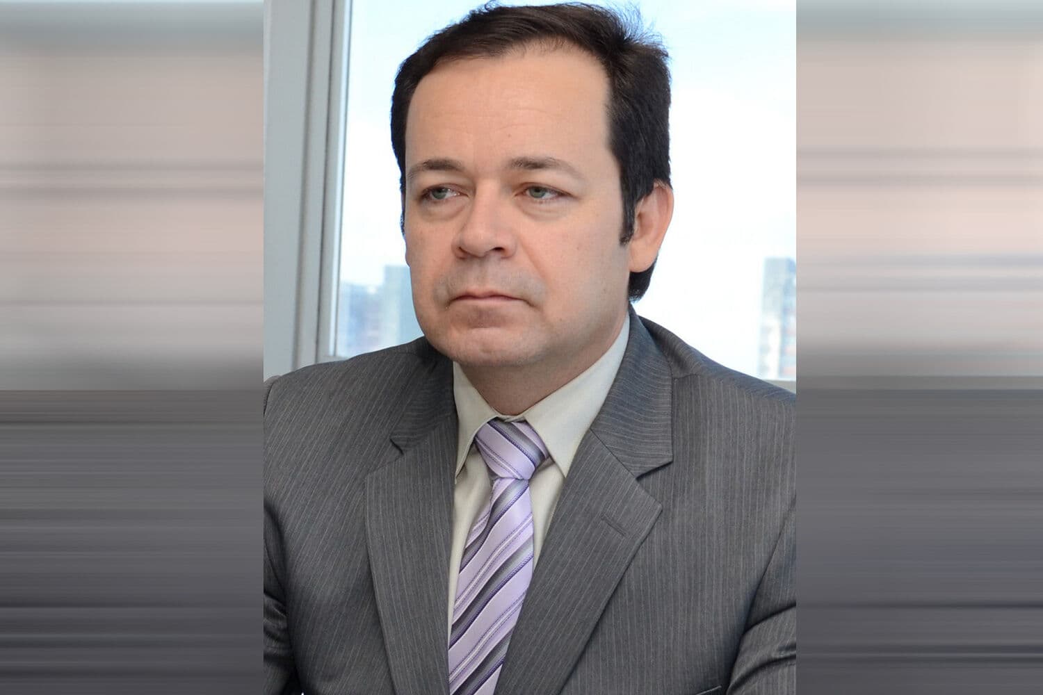 Coligação de Lenildo Morais pede impugnação da candidatura do juiz Ramonilson, em Patos