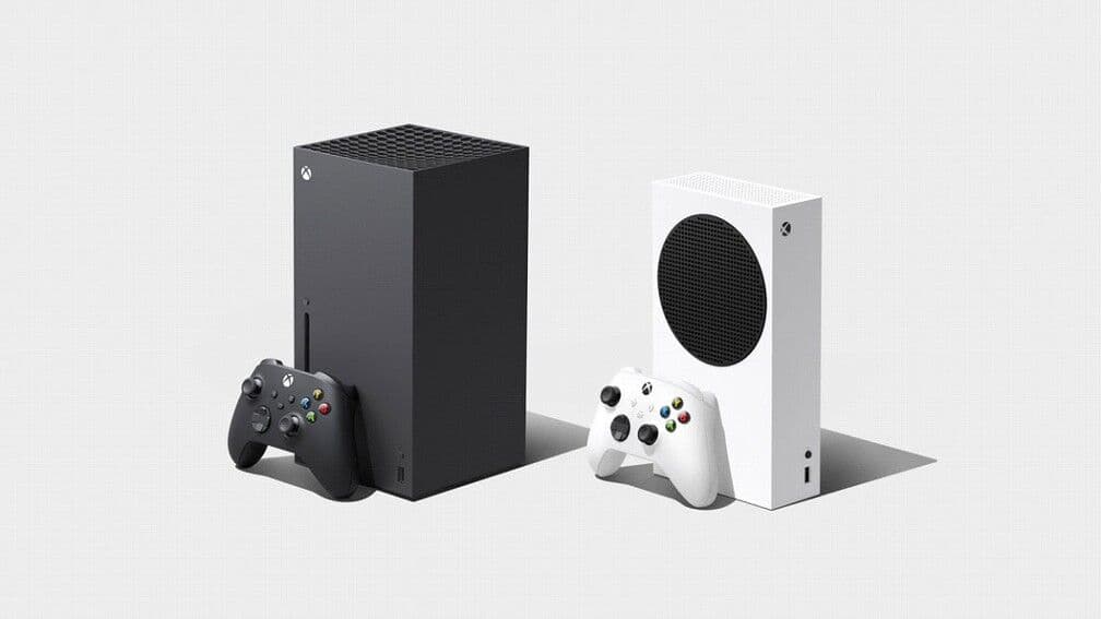 Xbox Series X e S chegam ao Brasil em 10 de novembro