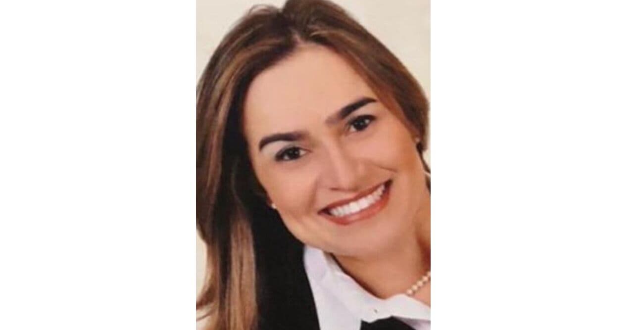 Morre vítima de câncer sobrinha de Cícero Lucena e candidato cancela agenda de campanha do domingo