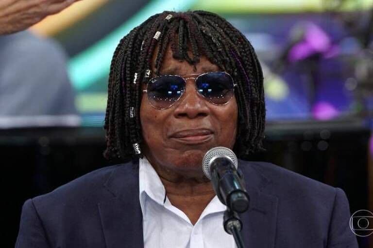 Milton Nascimento, Simone e Toquinho realizam lives neste domingo; confira programação completa