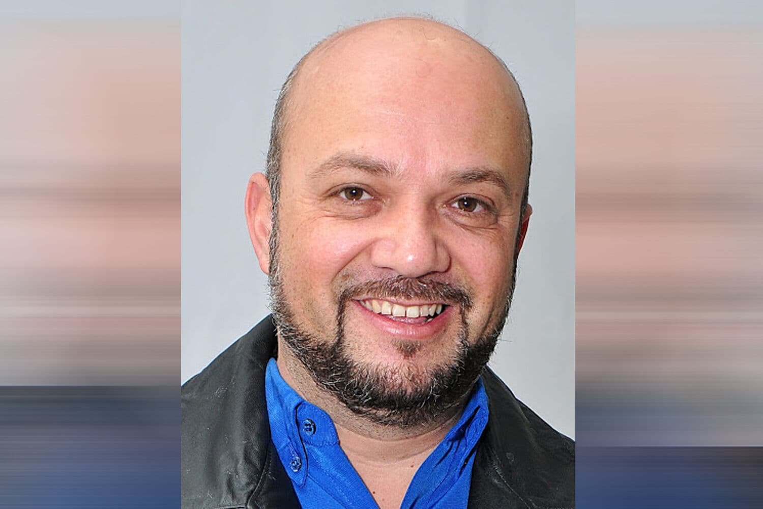 Polícia investiga desaparecimento de padre que deixou mensagem de WhatsApp pedindo socorro