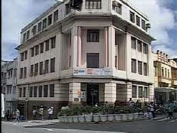 Prefeitura de Campina Grande transfere ponto facultativo do Dia do Servidor para sexta-feira