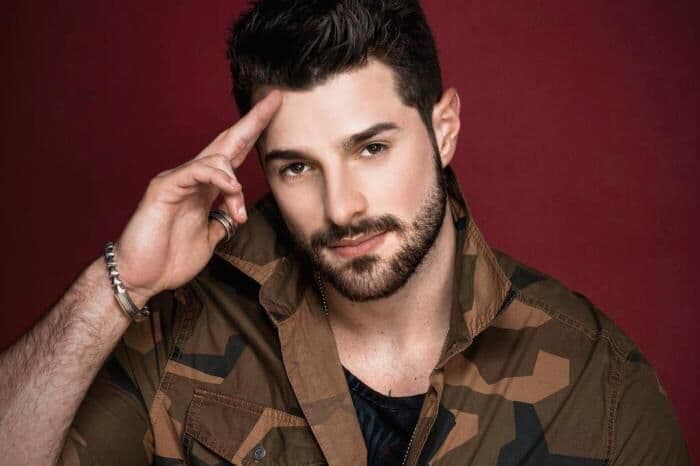 Alok anuncia live especial de fim de ano com superprodução para 5 de dezembro