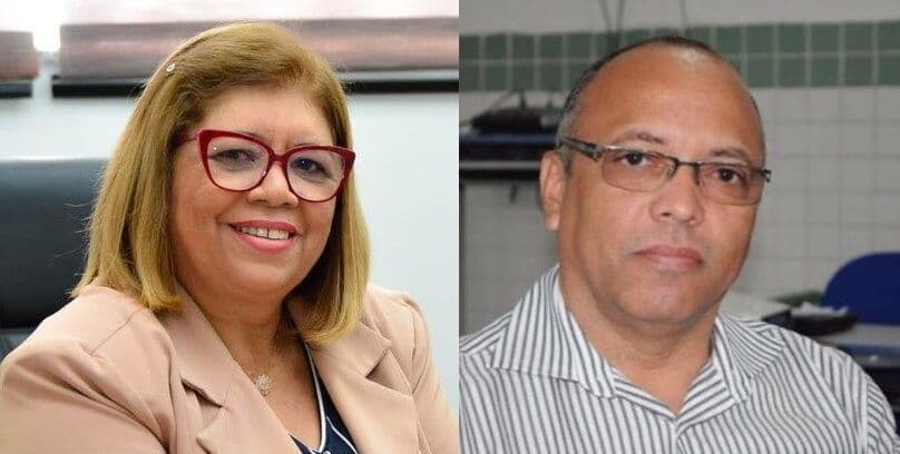 Covid-19 já matou ao menos 20 candidatos em campanha no país, sendo dois da Paraíba