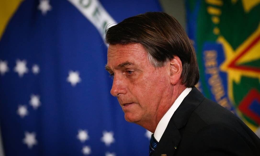 Decreto de Bolsonaro autoriza equipe econômica a preparar modelo de privatização para unidades básicas de saúde