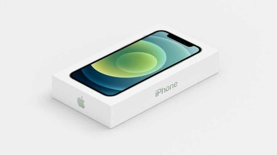 Procon notifica Apple a esclarecer venda de iPhones sem carregador