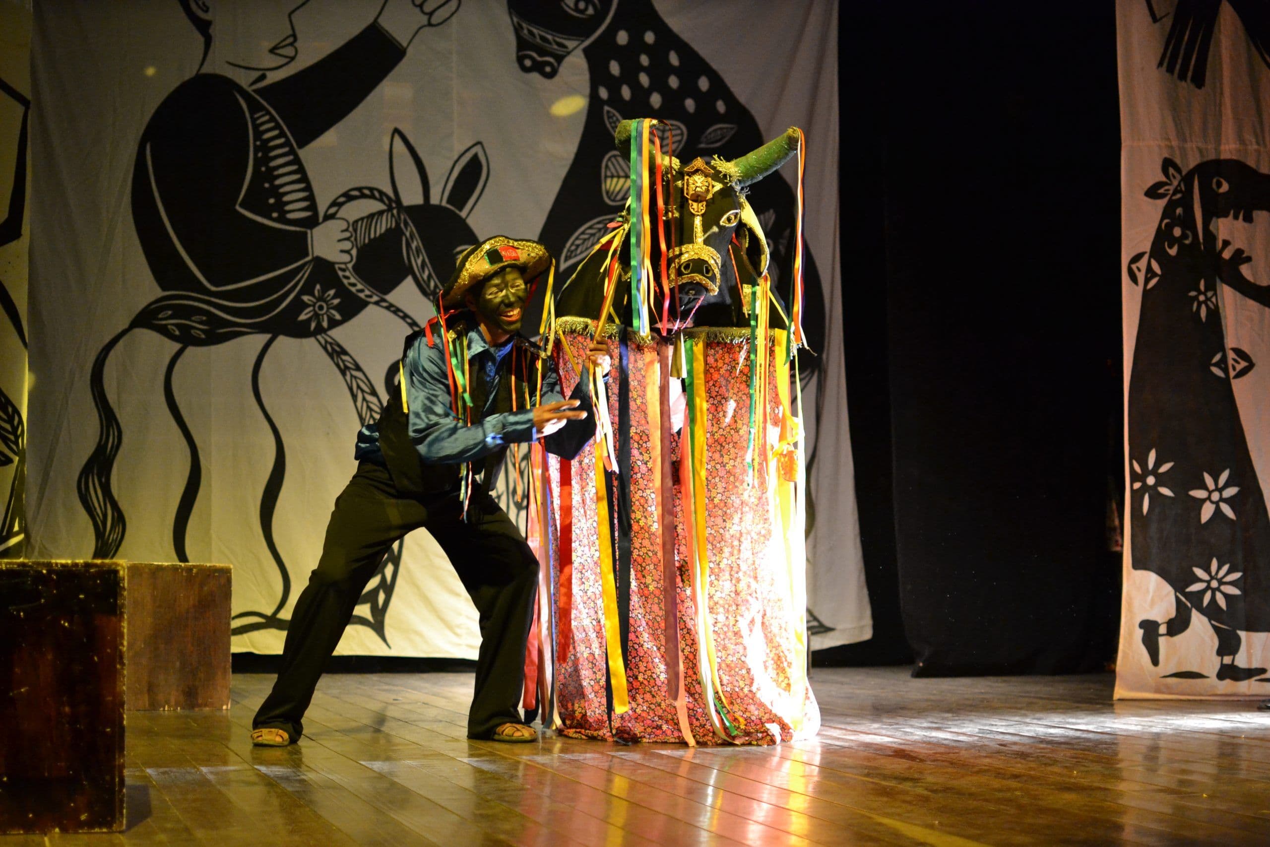 Comissão divulga 636 primeiras propostas habilitadas pela Lei Aldir Blanc na Paraíba