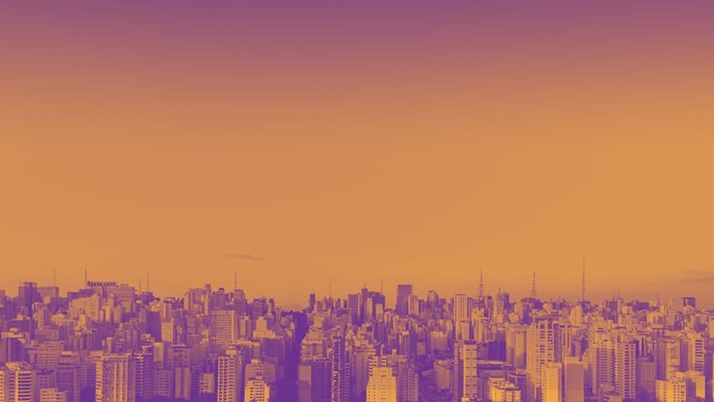 João Pessoa: plataforma ajuda eleitor a escolher candidato a vereador com pensamentos mais afinados aos seus interesses