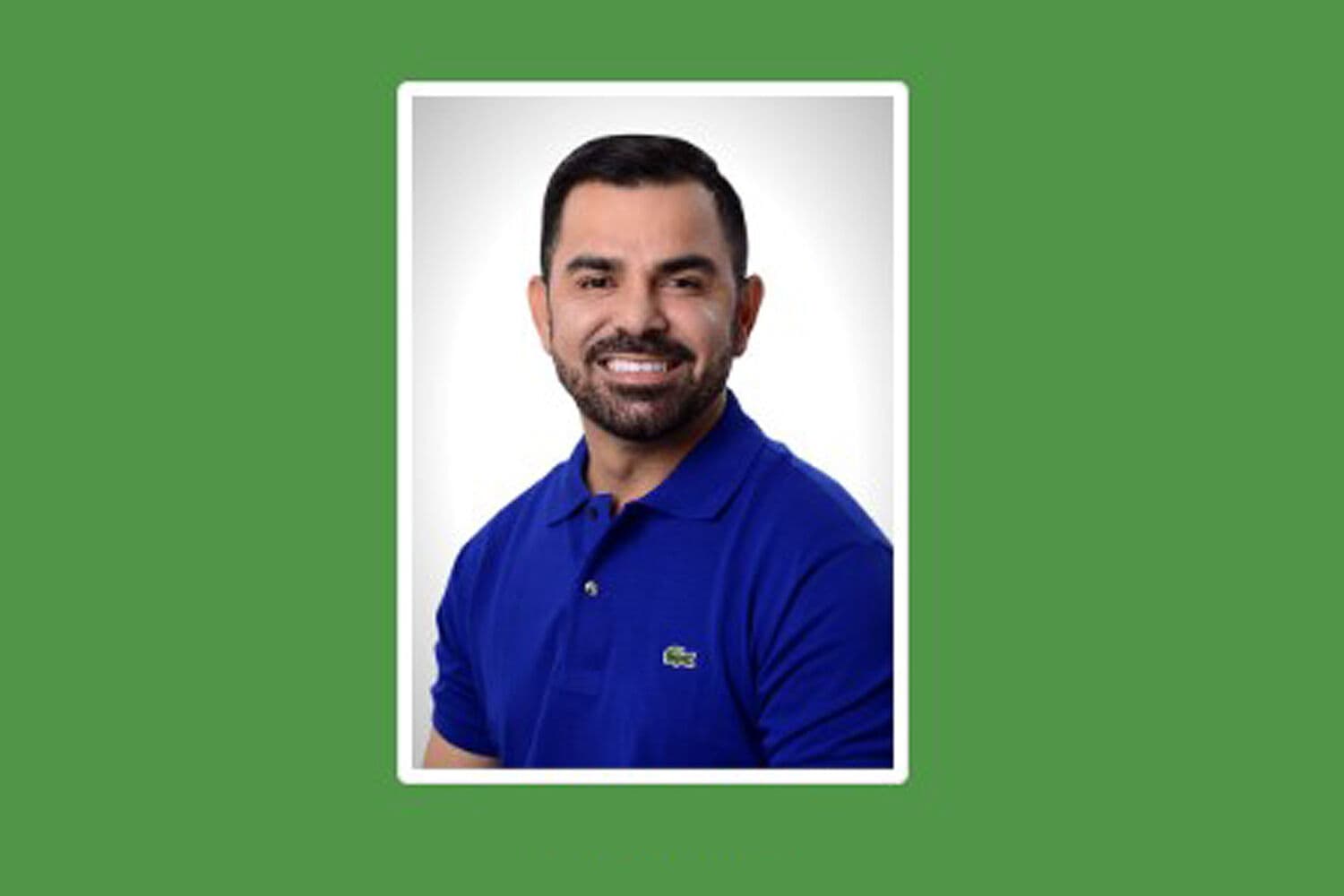 Candidatos a prefeito e vice de Jericó são condenados a pagar multa de R$ 200 mil por realizar evento com aglomeração