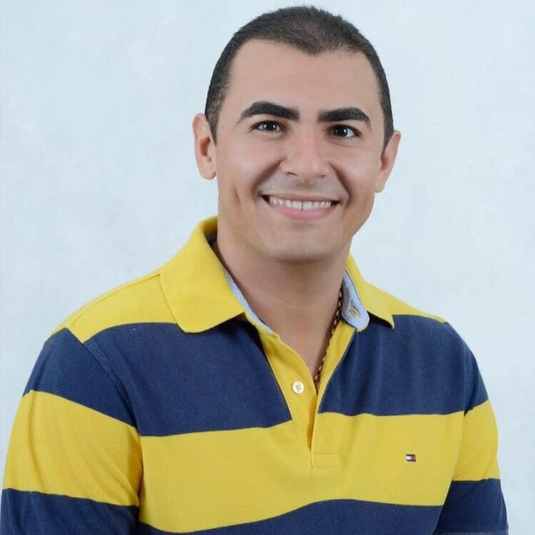 Juiz condena coligação do PTB em Uiraúna a pagar multa de R$ 50 mil por realização de carreata com aglomeração