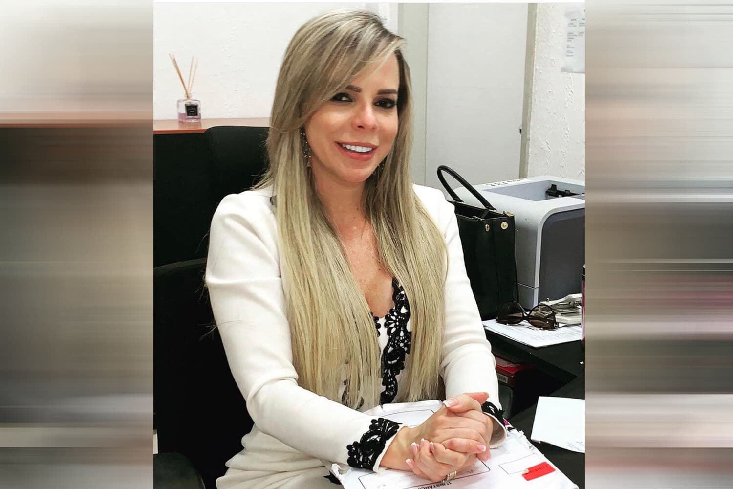 Juíza proíbe carreatas, pedais, passeatas e comícios em Pedras de Fogo, Pilar, Juripiranga e São Miguel de Taipu