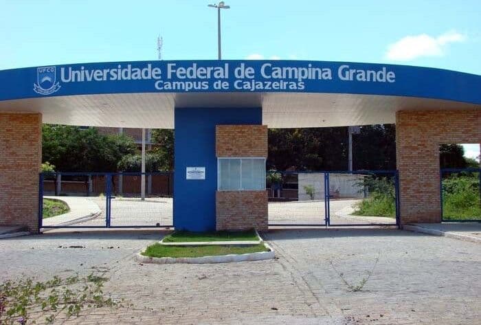 UFCG abre oito vagas para residência médica em Cajazeiras