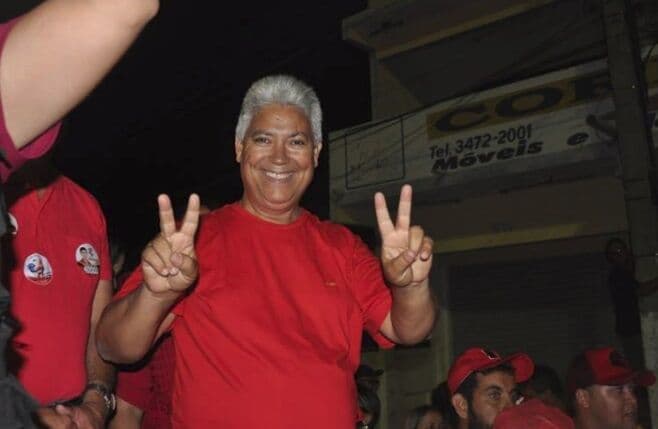 Recidiva: MPF denuncia prefeito de Teixeira e esposa, vereador, cinco servidores e dois empresários por fraude em licitação