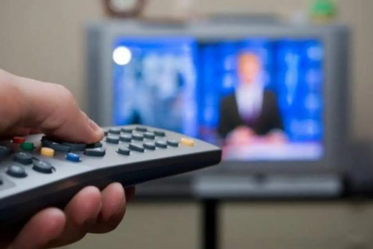 Propaganda eleitoral começa dia 16 de agosto com novas regras para as Eleições 2026