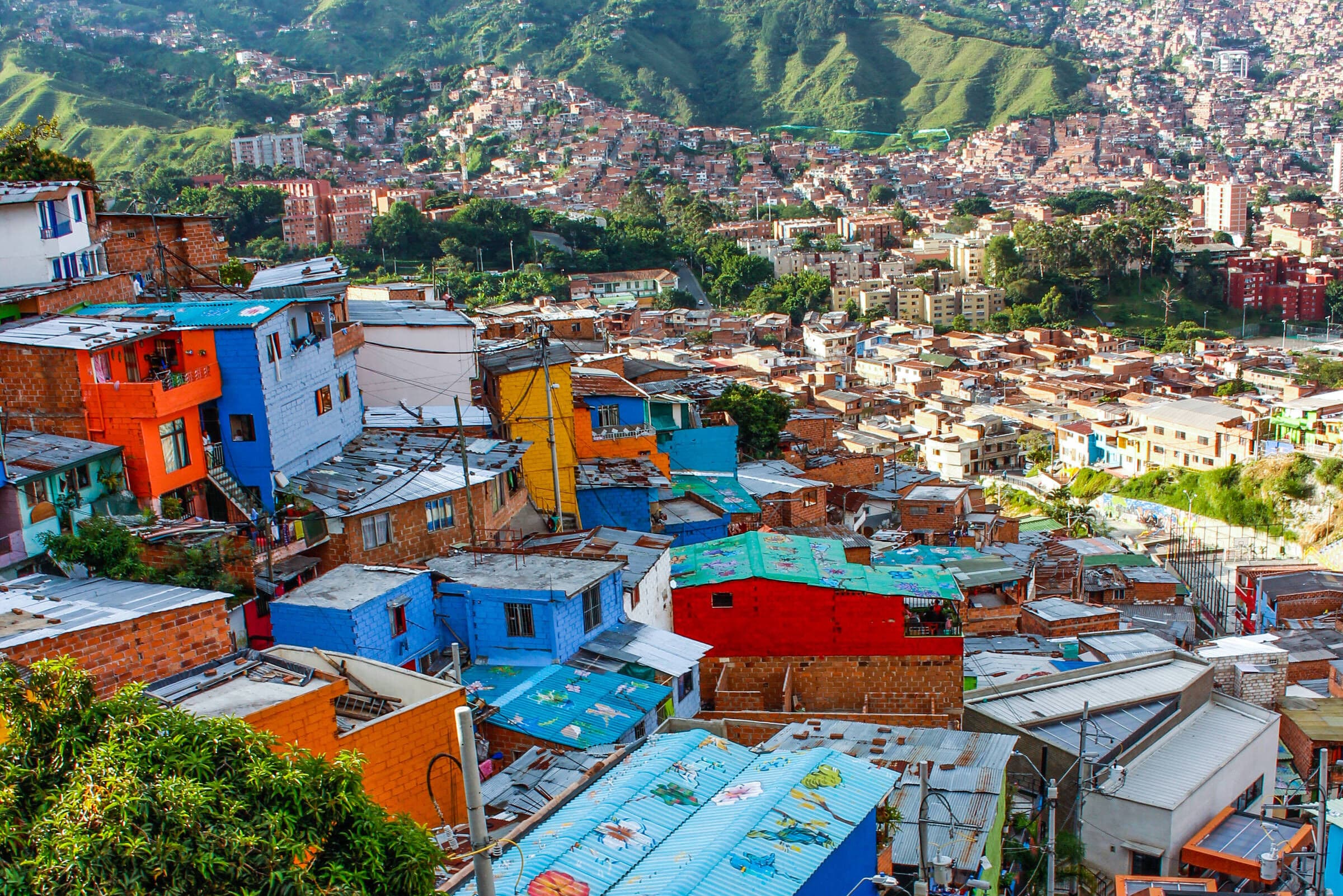 Brasil fica de fora dos melhores destinos de 2021 do Lonely Planet; veja lista