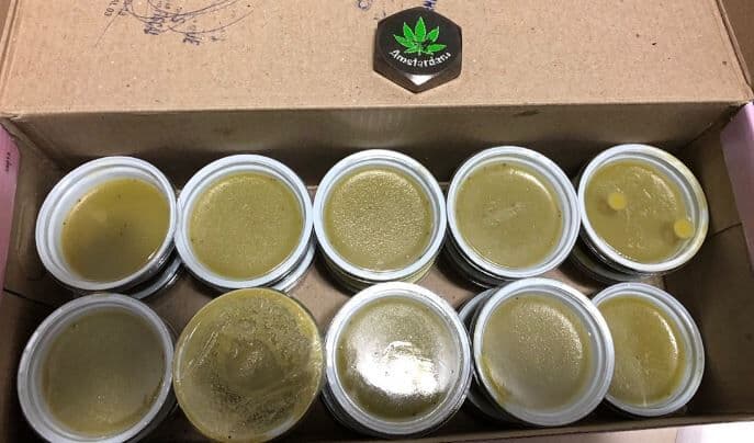 Estudante da UFPB preso pela Polícia Federal nesta quinta-feira já havia sido detido por tráfico e produção de manteiga de maconha em 2018