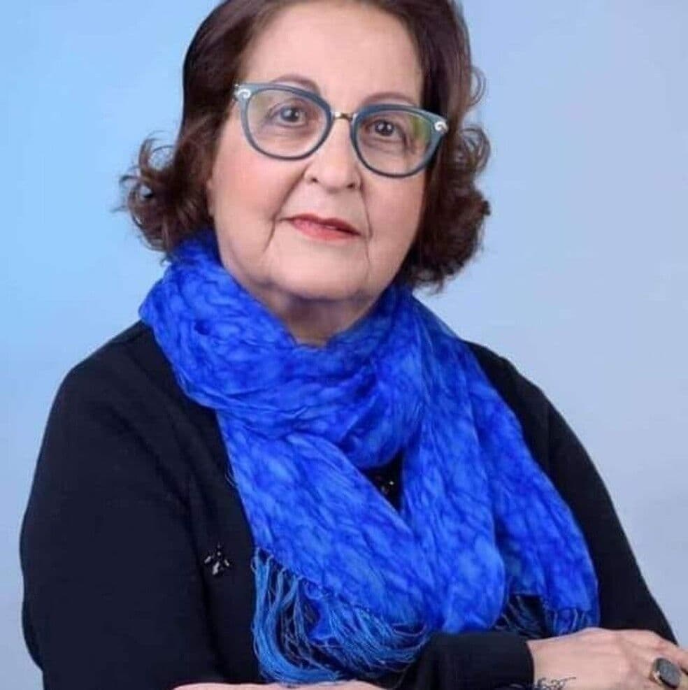 Prefeita eleita de Santo Antônio das Missões morre por complicações da Covid-19