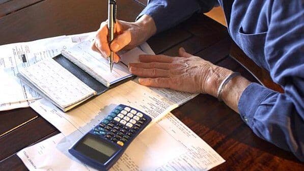 Mais de 2,23 milhões de consumidores paraibanos podem participar de Feirão Serasa Limpa Nome em João Pessoa