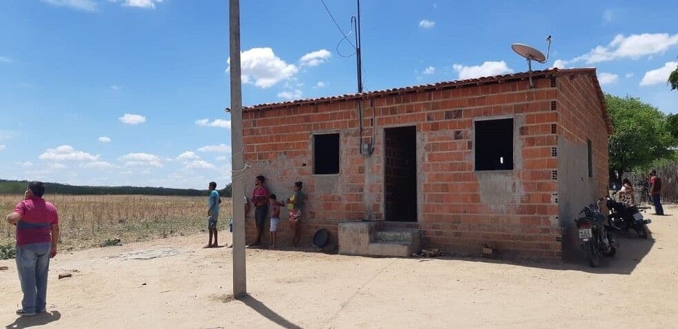 Vereadora e familiares são indiciados por chacina que deixou 7 mortos no Ceará