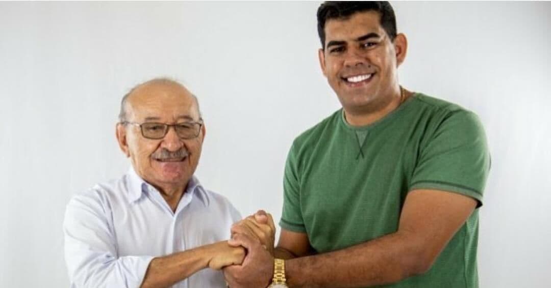 Sobrinho de Expedito Pereira tinha controle de cartões, senhas e investigações revelam que ele arquitetou crime por ganância e cobiça