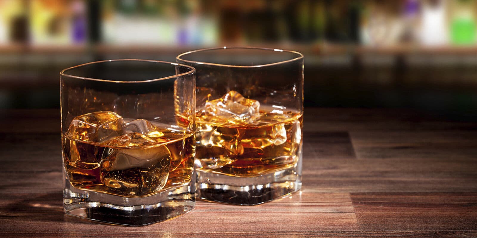Conheça os 10 melhores uísques do mundo