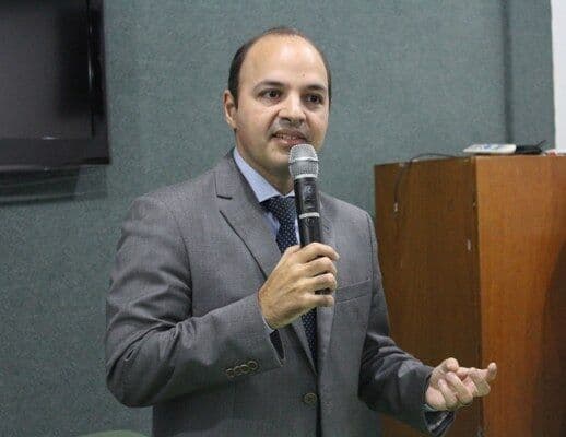 Estado aciona Justiça para manter bares e restaurantes fechados em Campina Grande no Natal e Ano Novo