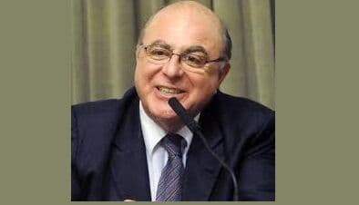 Fundos de Investimento do Setor Agropecuário aprovado pela Câmara cria oportunidades de negócios para a atividade sucroenergética