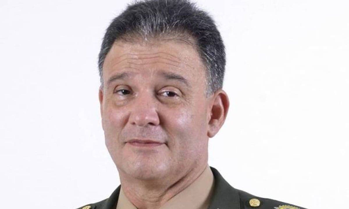 Diretor responsável pelo Enem morre de Covid em meio a pressão para adiar exame