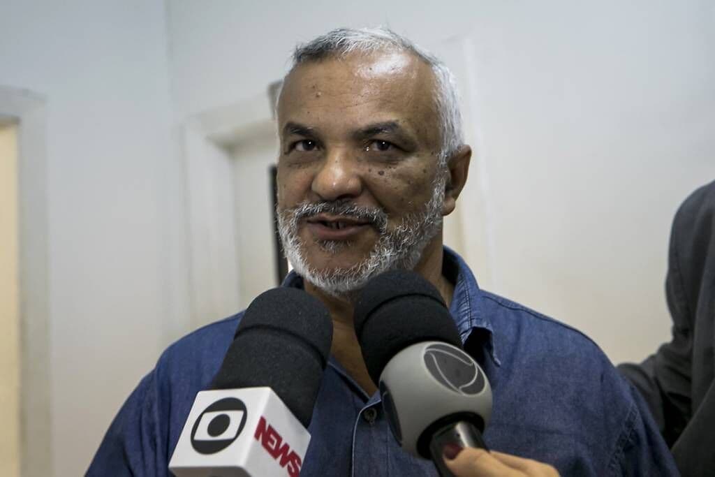 Acusado de tentativa de homicídio por agressão em frente ao Instituto Lula é nomeado em gestão petista