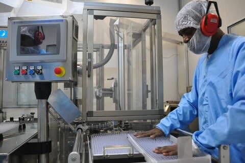 "Temos de resolver nossos problemas sem o governo federal", afirma secretário