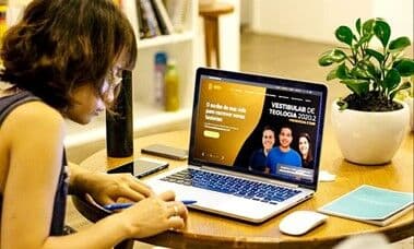 Faculdade Cidade Viva abre inscrições para vestibular e lança duas novas especializações