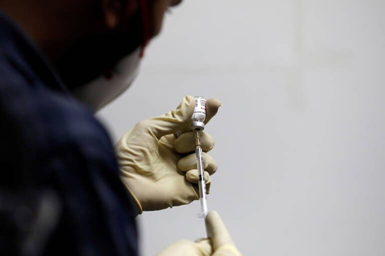 Pfizer e Janssen recebem da Anvisa certificação de boas práticas, necessária para pedir aval a vacinas