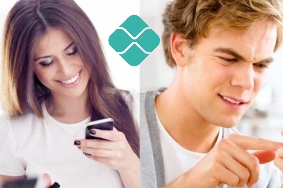 "Pixsexual": Brasileiros usam sistema de pagamento PIX para paquerar; Banco Central faz alerta