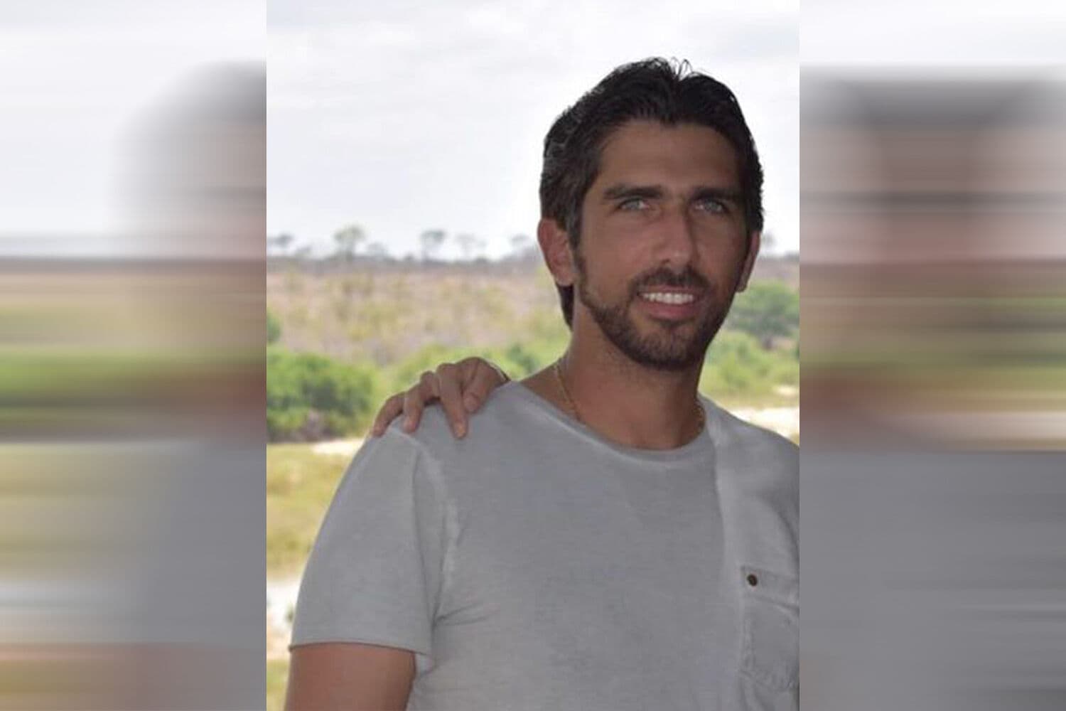 Presidente do Hospital Nossa Senhora das Neves é acusado de furar fila de vacinação contra covid-19: veja cartão de vacina