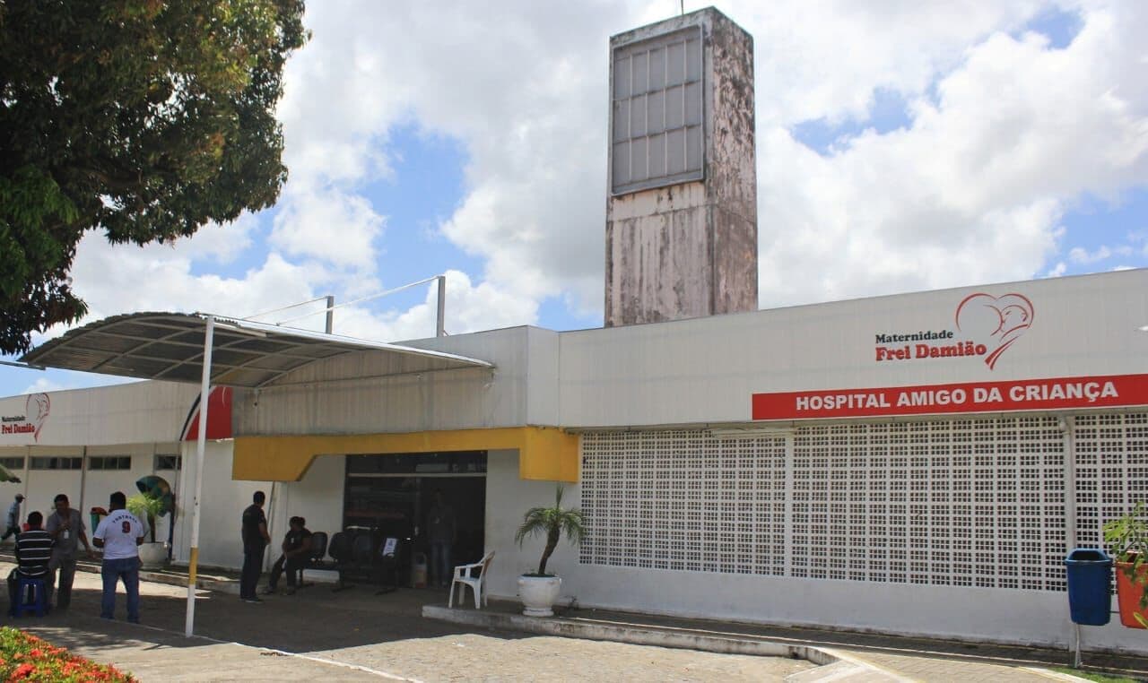 Vigilante de banco de leite em João Pessoa relata que atirou após funcionário ameaçar várias pessoas com uma faca; homem ainda tentou estuprar colega