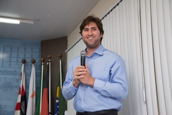 Fim da dúvida: bares e restaurantes poderão receber clientes até meia-noite para fechar de 1h em João Pessoa