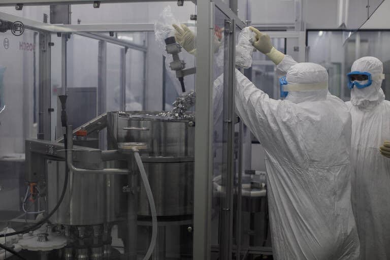 Governo Bolsonaro admite que valor destinado a pesquisa científica após cortes é insuficiente