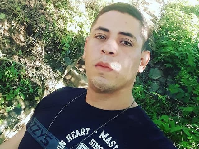 Jovem morre após ser alvejado a tiros na Paraíba